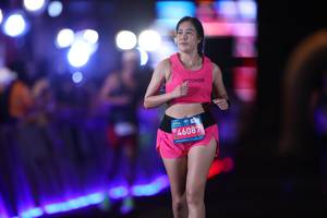 BIB: 
                            <button type="button" onclick="openModal(23318661)" class="btn btn-primary btn-sm float-right btn-popup" data-toggle="modal" data-target=".modal-high-quality">
                        <i class="fas fa-shopping-cart"></i> Add to Cart
                    </button>
                                            <button type="button" onclick="isThisMe(23318661, true)" class="btn btn-success btn-sm float-right btn-popup btn-isme hidden" data-toggle="tooltip" data-placement="bottom" title="นี่คือรูปของคุณใช่ไหม คลิกที่นี่เพื่อเอาเข้าอัลบั้ม">
                        <i class="fas fa-plus"></i> Add to album
                    </button>
                    <button type="button" onclick="isThisMe(23318661, false)" class="btn btn-warning btn-sm float-right btn-popup btn-isnotme hidden">
                        <i class="fas fa-ban"></i> Remove from album
                    </button>